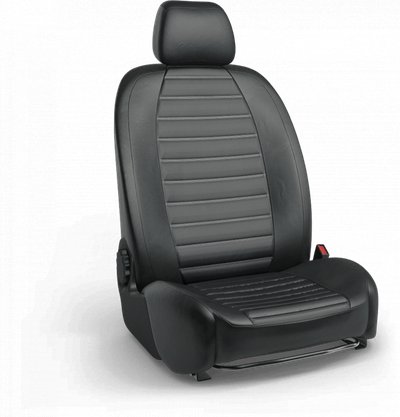 KIA  CERATO 4  седан.