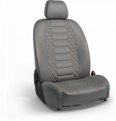 HYNDAI  Санта Фе 2