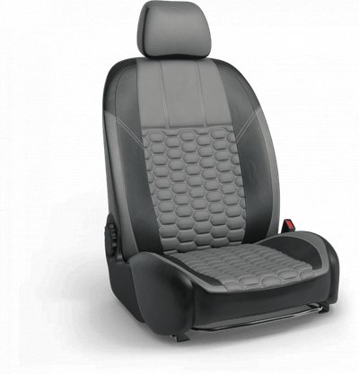 HYNDAI  Солярис 2