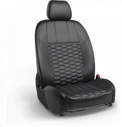 HYNDAI  Солярис 2