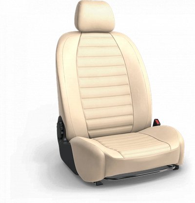 BMW 1 серия Е-87 хэтчбек 5-ти дверный. E81-87 hb