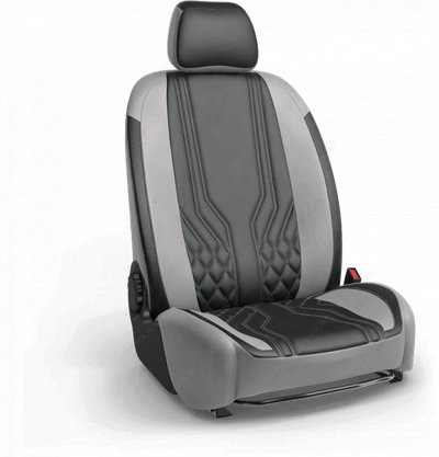 HYNDAI  TUCSON 4 ДАКОТА