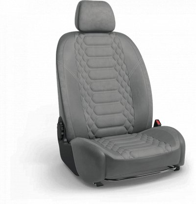 HYNDAI  крета 2