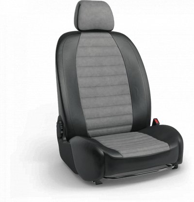 элантра XD тогаз