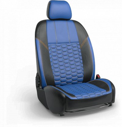 NISSAN  NOTE хэтчбек.